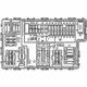 Ford JU5Z-15604-CS