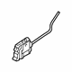 Hyundai 81430-B1001