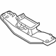 Hyundai 21830-2M000