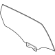 Ford LJ7Z-7825712-B