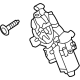Ford LJ6Z-5823394-A