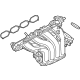 Nissan 14001-6LB0C