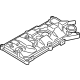 Nissan 13264-6LB0A