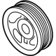 Nissan 12303-6LB0A