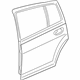 Mopar 5074162AG