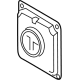 Ford JL7Z-13C788-J