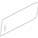 Nissan 83340-1PB0A