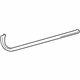 Toyota 67913-06020-A0