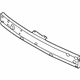 Nissan F2030-9MBEH