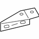 Kia 921313T020