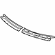 Hyundai 86150-2D201--DS
