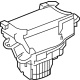 Infiniti 24941-5VG1A
