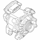 BMW 12-31-7-649-390