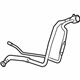 Toyota 77201-47092