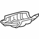 Honda 18181-RBJ-000