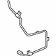 Ford 7R3Z-3A719-F