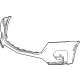 GM 85596503