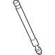 Mopar 68269468AA