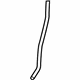 Mopar 4266423