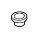 Mopar 4809071AB