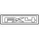 Ford JL1Z-7842528-A