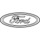 Ford JL1Z-9942528-A