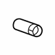 Ford 8L1Z-5202-A