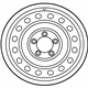 Toyota 42601-0C030
