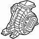 Kia 375804R000
