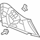 Infiniti 84941-1BA0A