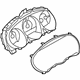 Ford BH6Z-10849-CB