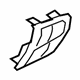 Ford AH6Z-5404338-AC