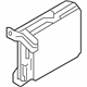 Hyundai 95480-E6001