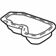 Mopar 5184407AG