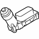 Mopar 68596318AB