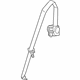 Ford JL3Z-16611B64-CA