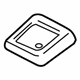 Ford BC3Z-28601B30-AD