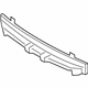 Ford DP5Z-17C882-A