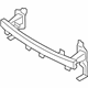 Ford DP5Z-17757-A
