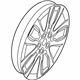 Kia 529101U495