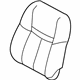 Nissan 87621-6MA0B