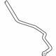 Toyota 48805-60021