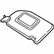 Ford GN1Z-5804104-RA