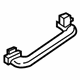 Ford G1EZ-5831406-AA