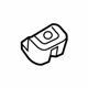 Ford GN1Z-5829024-BB