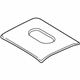 Ford GN1Z-9951916-A