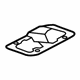 Ford YS7Z-13380-A