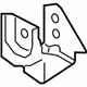 Ford DP5Z-6F055-A