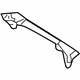 Ford 4L3Z-1502509-AA