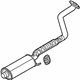 Kia 28650B0300